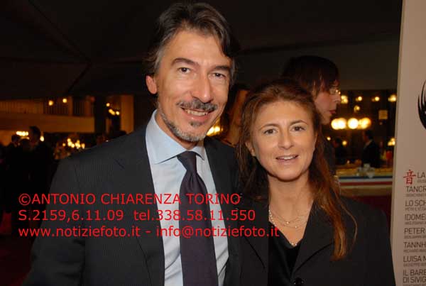 S2159_091_Ruben_Abbattista
