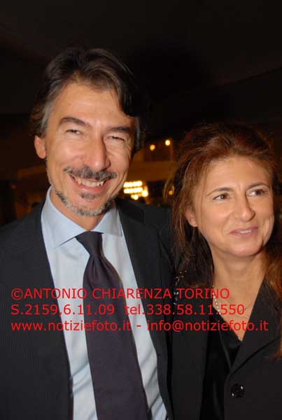 S2159_093_Ruben_Abbattista