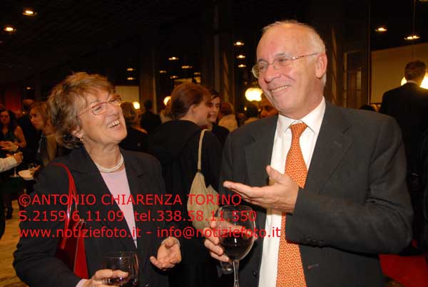 S2159_095_Ugo_Perone