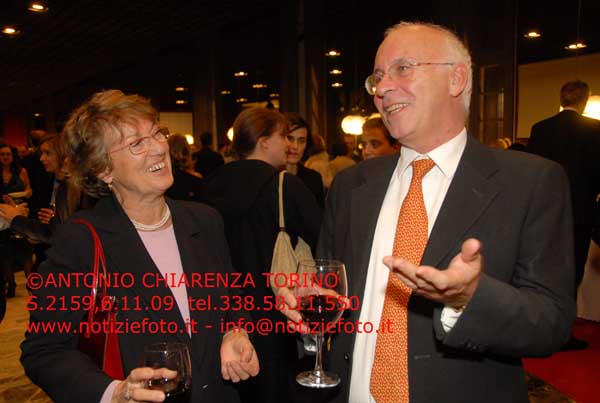 S2159_096_Ugo_Perone