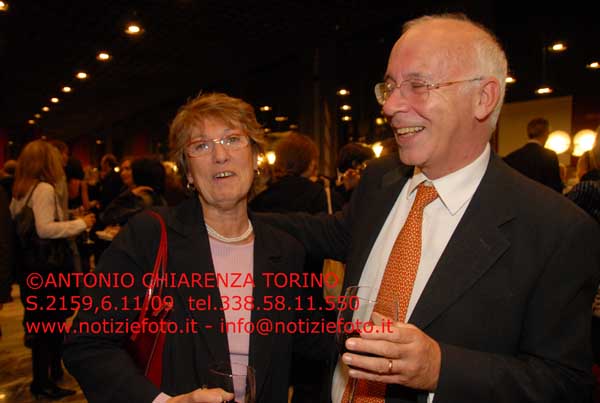 S2159_098_Ugo_Perone