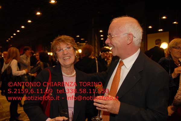 S2159_099_Ugo_Perone