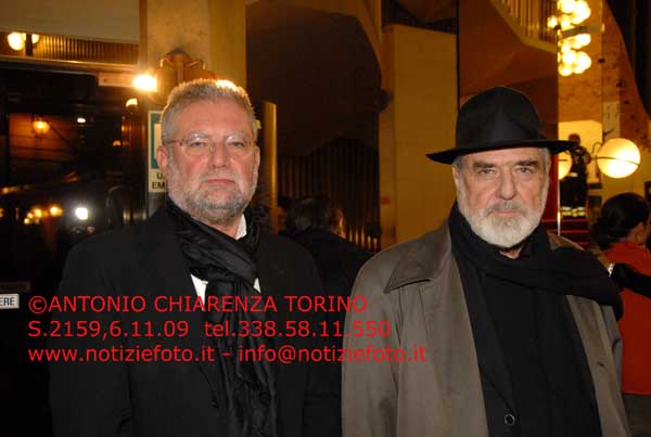 S2159_108_Melotti_Pistoletto