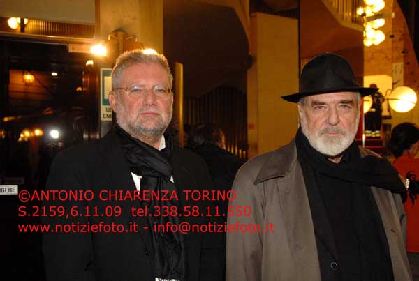 S2159_109_Melotti _Pistoletto