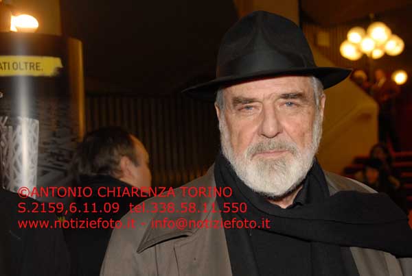 S2159_111_Michelangelo_Pistoletto