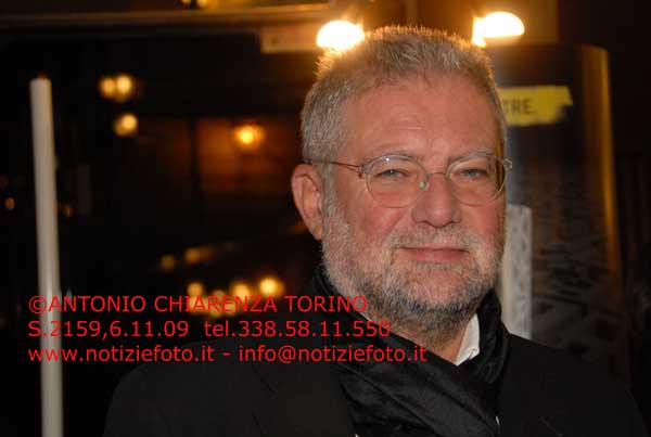 S2159_112_Massimo_Melotti