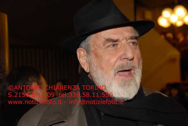 S2159_114_Michelangelo_Pistoletto
