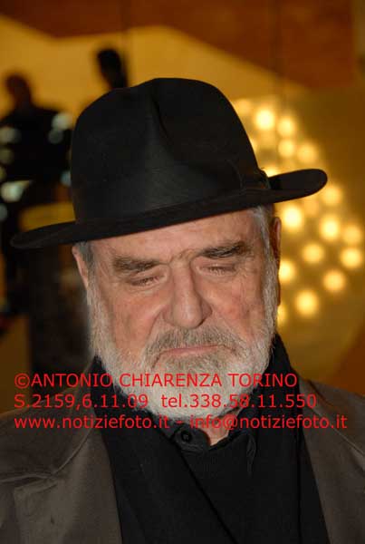 S2159_122_Michelangelo_Pistoletto