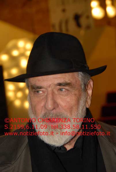 S2159_124_Michelangelo_Pistoletto