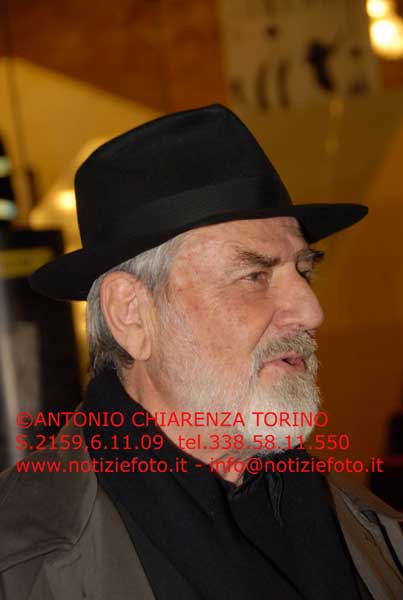 S2159_125_Michelangelo_Pistoletto