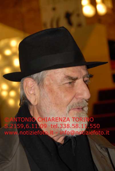 S2159_126_Michelangelo_Pistoletto