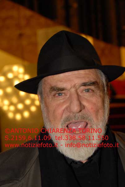 S2159_127_Michelangelo_Pistoletto
