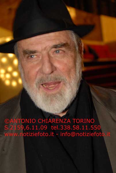 S2159_128_Michelangelo_Pistoletto