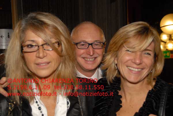S2159_139_Freguglia_Panizza_La_Rotella