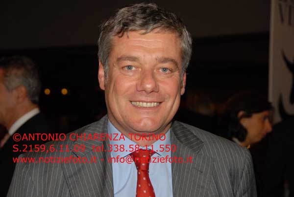 S2159_144_Paolo_Pininfarina