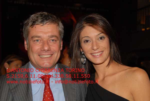 S2159_147_Paolo_Pininfarina