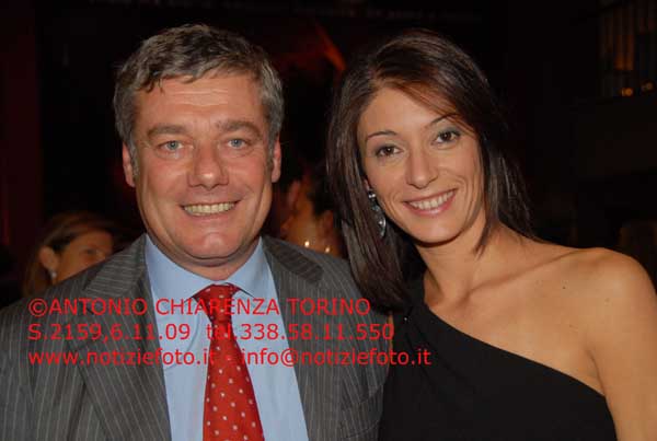 S2159_148_Paolo_Pininfarina