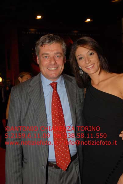 S2159_149_Paolo_Pininfarina