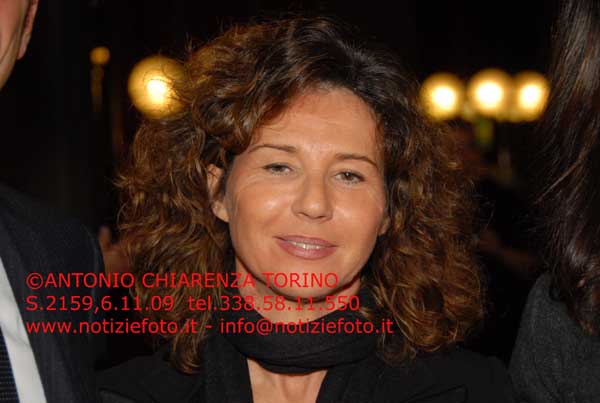 S2159_155_Paola_Giubergia