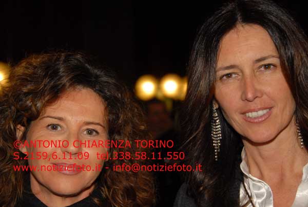 S2159_156_Giubergia_Riganti