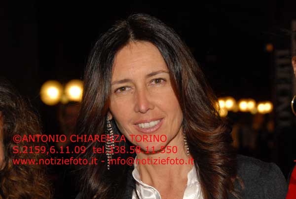 S2159_157_Alessandra_Riganti