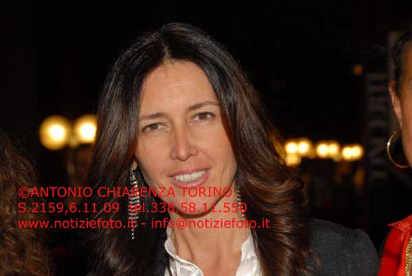 S2159_158_Alessandra_Riganti