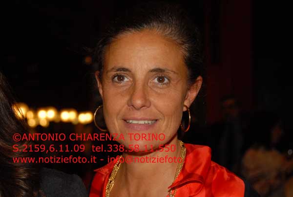 S2159_159_Anna_Ferrino