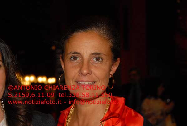 S2159_160_Anna_Ferrino