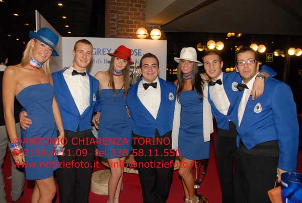 S2159_173_Istituto_Alberghiero_Colombatto