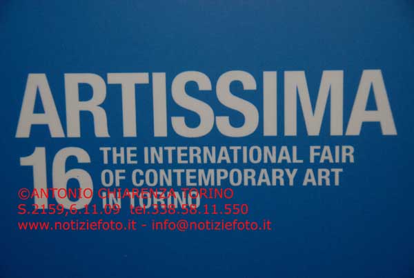 S2159_180_Artissima