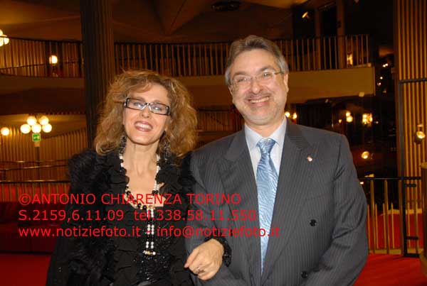 S2159_191_Gianpiero_Leo