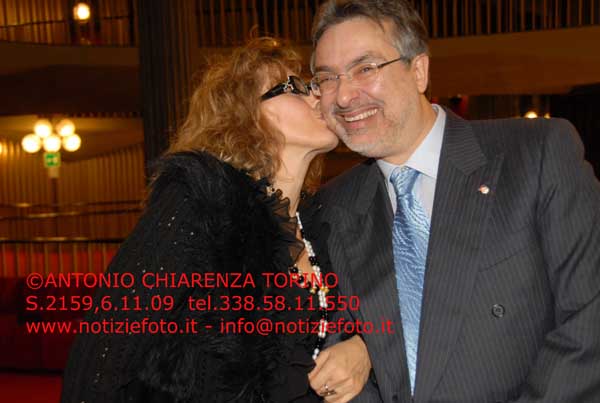 S2159_195_Gianpiero_Leo