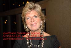 S2159_004_Evelina_Christillin