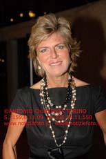 S2159_005_Evelina_Christillin