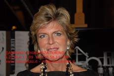 S2159_007_Evelina_Christillin
