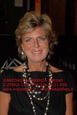 S2159_009_Evelina_Christillin