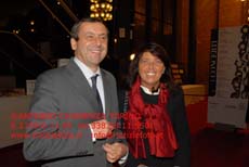S2159_011_Francesco_Profumo