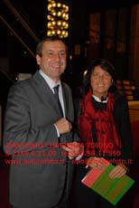 S2159_012_Francesco_Profumo