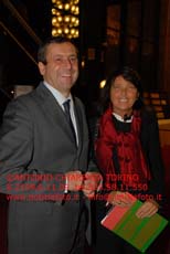 S2159_013_Francesco_Profumo