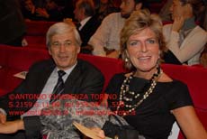 S2159_016_Vergnano_Christillin