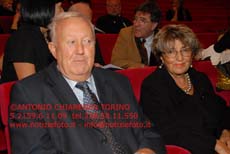 S2159_018_Giuseppe_Picchetto