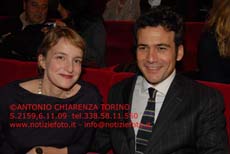 S2159_024_coniugi_Bellini
