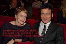 S2159_026_Andrea_Bellini