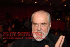 S2159_027_Michelangelo_Pistoletto