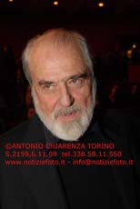 S2159_028_Michelangelo_Pistoletto