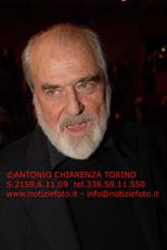 S2159_029_Michelangelo_Pistoletto