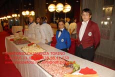 S2159_040_Istituto_Alberghiero_Colombatto