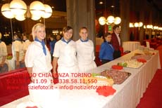 S2159_041_Istituto_Alberghiero_Colombatto