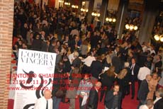 S2159_044_Teatro_Regio_Torino