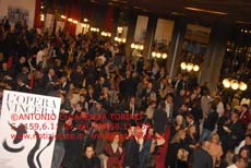 S2159_046_Teatro_Regio_Torino